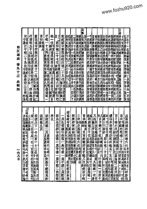 光绪）浙江通志（二）-02.pdf
