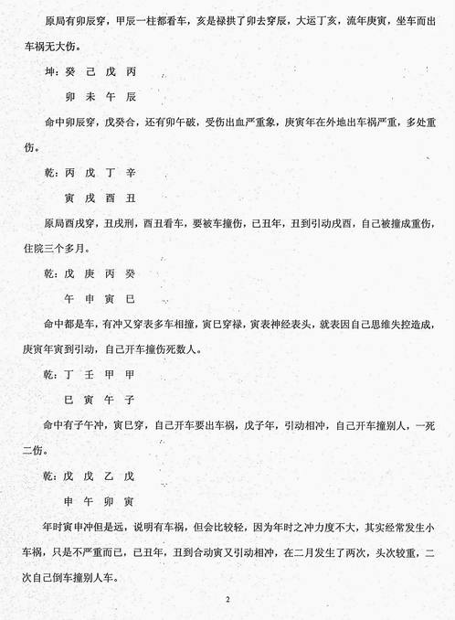 任付红-民间实用八字车祸篇.pdf
