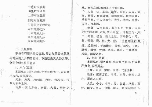 周师乾-九星预测活盘法.pdf