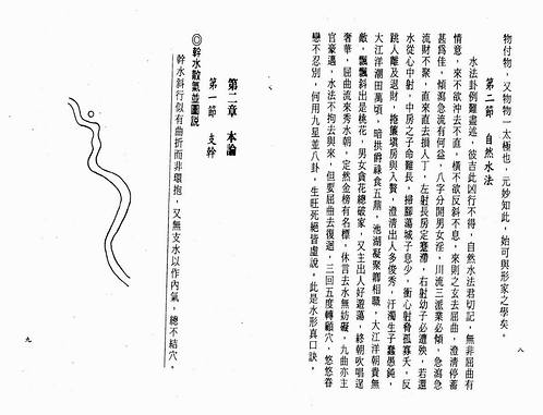曾子南-水龙经.pdf
