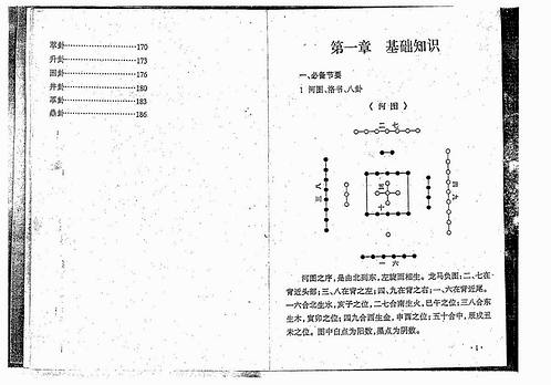 李君-卜易神断(上下卷).pdf
