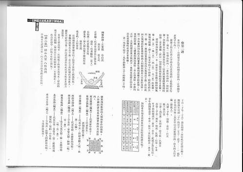 李居明三元风水讲义.pdf