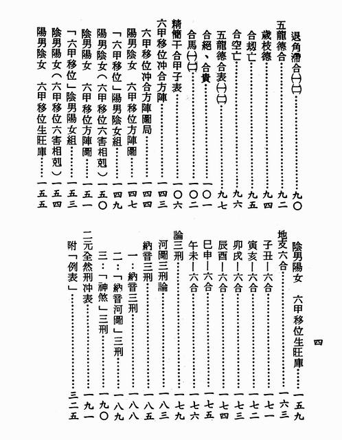 梁湘润-刑沖合会透解（行卯版）.pdf