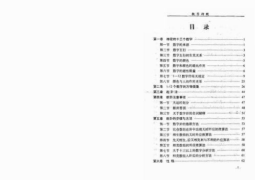 江远明-数字神断 - 副本.pdf