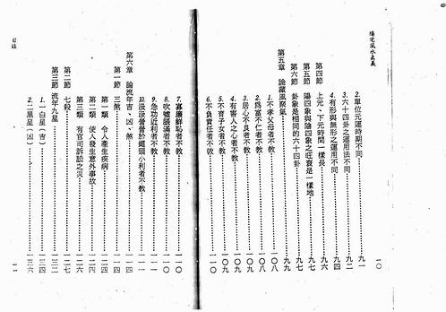 王祥安-阳宅风水真义.pdf
