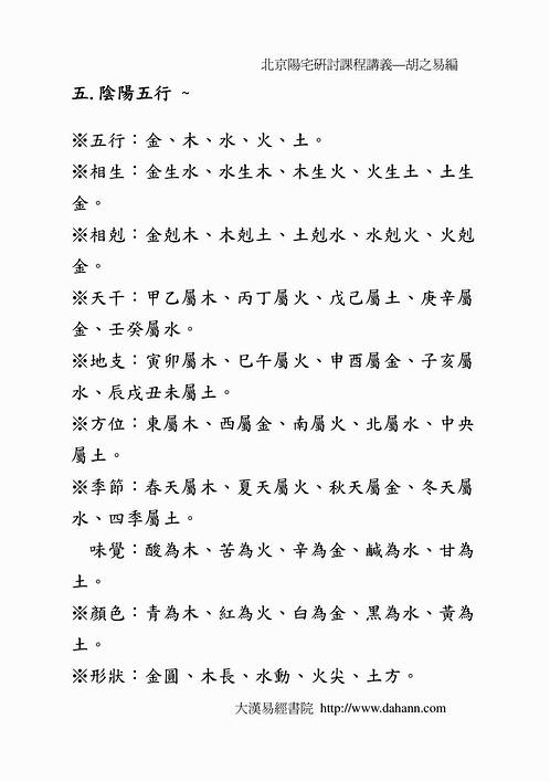 胡之易-北京易经阳宅运用研讨讲义.pdf
