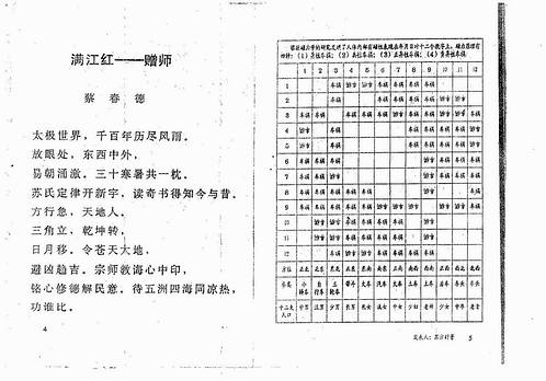 苏方行-万事三角定律交通安全.pdf