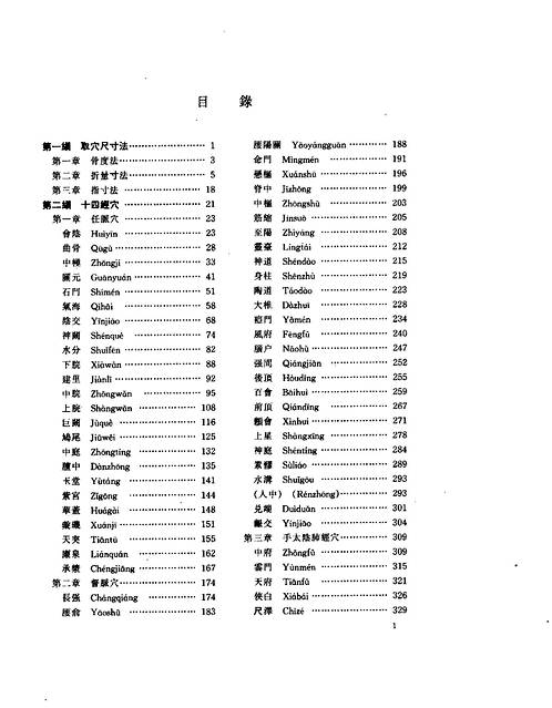 中国针灸穴位通鉴.pdf