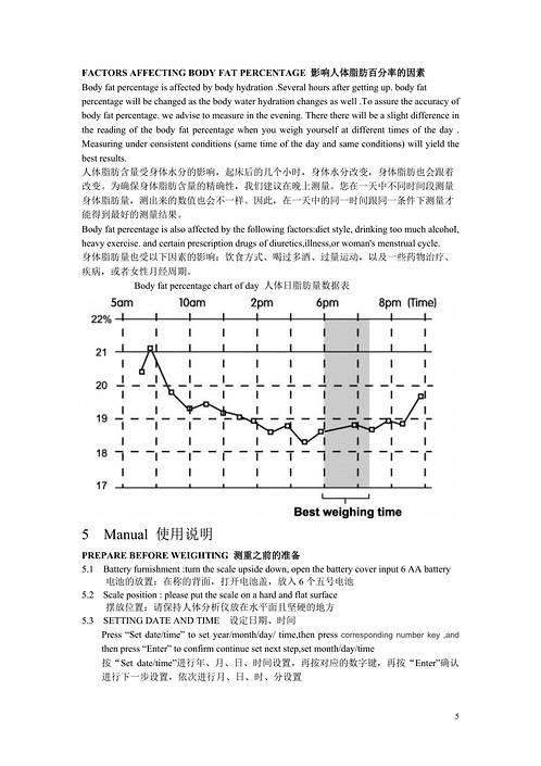 人体分析仪说明书.pdf
