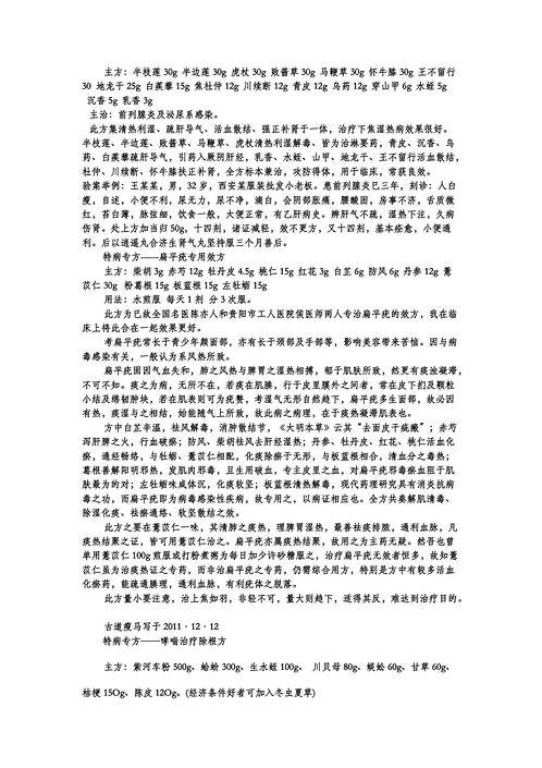 医灯续传.pdf