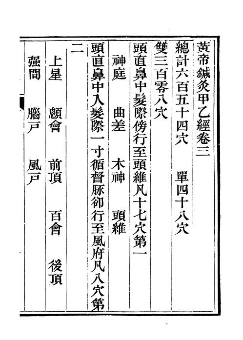 医统正脉全书12.pdf