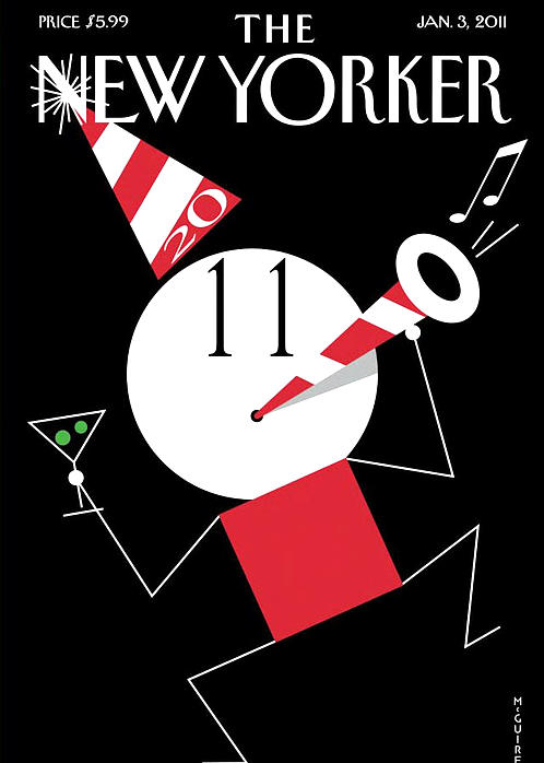 【纽约客.2011年 The.New.Yorker-.Jan.03-.2011】下载