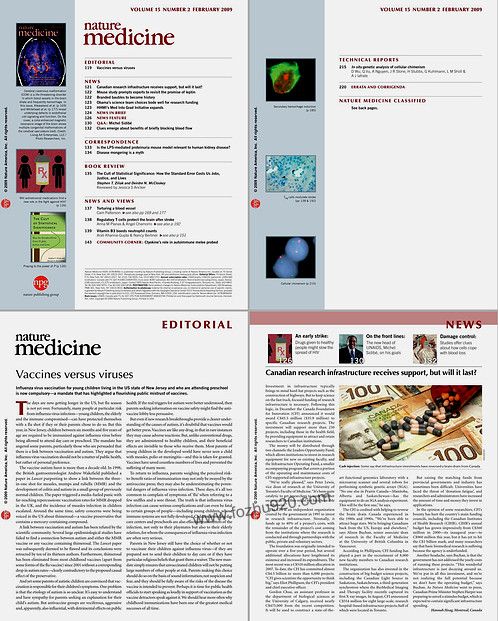 【自然-医学 Nature.Midicine 2009-02】下载