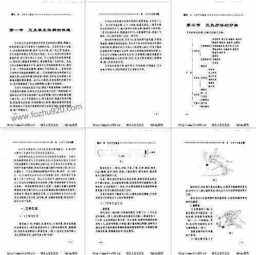 【艾灸养生祛病法漆浩pdf电子书3.2M】下载